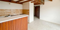 appartement à MONT DE MARSAN (40000)