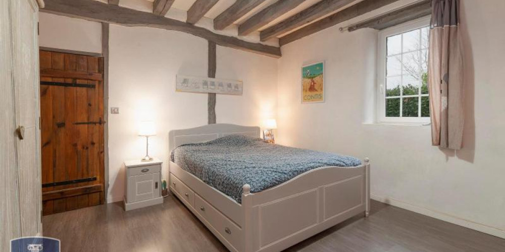 maison à MONT DE MARSAN (40000)