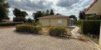 maison à ROQUEFORT (40120)
