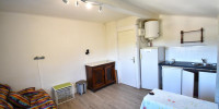 appartement à CAPBRETON (40130)