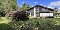 maison à SOUSTONS (40140)