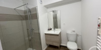 appartement à MONT DE MARSAN (40000)