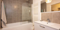 appartement à ST SEVER (40500)