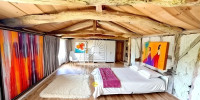 maison à HAGETMAU (40700)