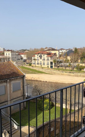 Appartement  MONT DE MARSAN