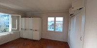 maison à DAX (40100)