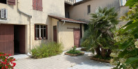 maison à TARTAS (40400)