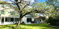 maison à ST JEAN DE MARSACQ (40230)
