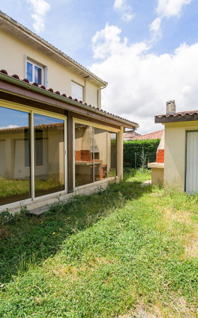 Appartement  AIRE SUR L ADOUR