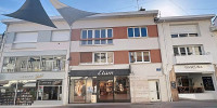 maison à MONT DE MARSAN (40000)