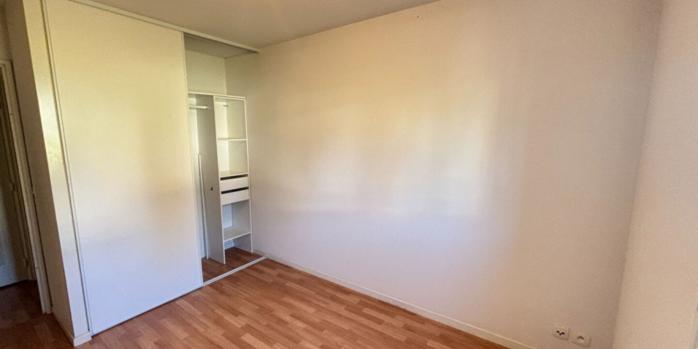 appartement à MONT DE MARSAN (40000)