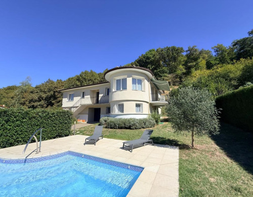 maison  AIRE SUR L ADOUR