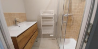 appartement à DAX (40100)