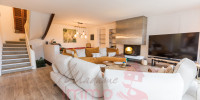 appartement à MONT DE MARSAN (40000)