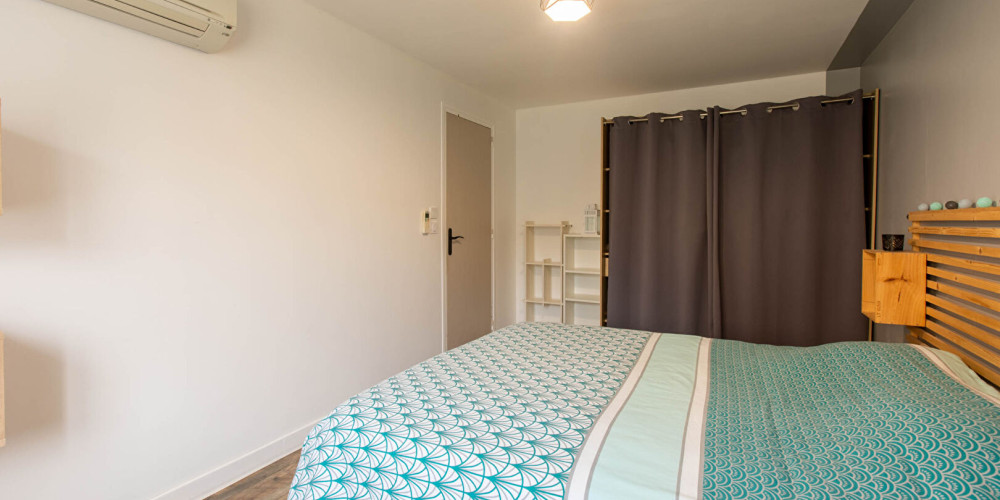 maison à MONT DE MARSAN (40000)