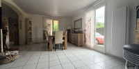 maison à BROCAS (40420)