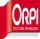 Logo ORPI LIBERTIMMO LEON