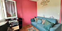 appartement à ST VINCENT DE TYROSSE (40230)