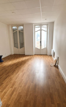 Appartement  MONT DE MARSAN