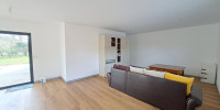 maison à LINXE (40260)