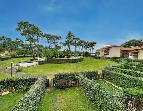 appartement  SOUSTONS