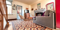 maison à LIT ET MIXE (40170)