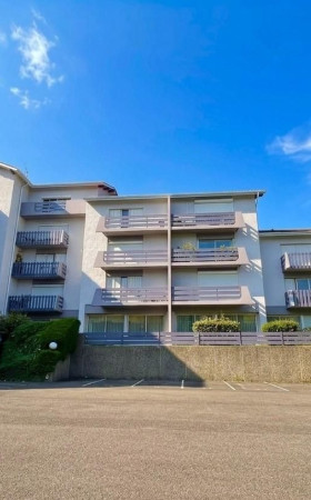 Appartement  MONT DE MARSAN
