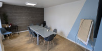 immeuble à MONT DE MARSAN (40000)