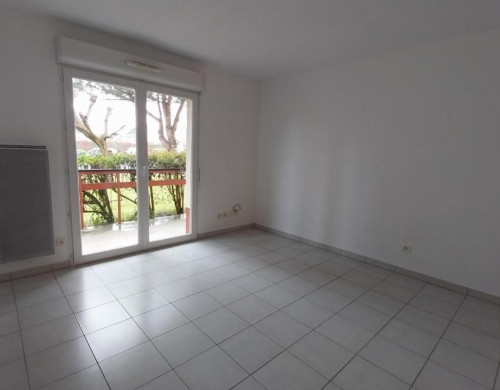 appartement  DAX