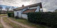 maison à MONT DE MARSAN (40000)