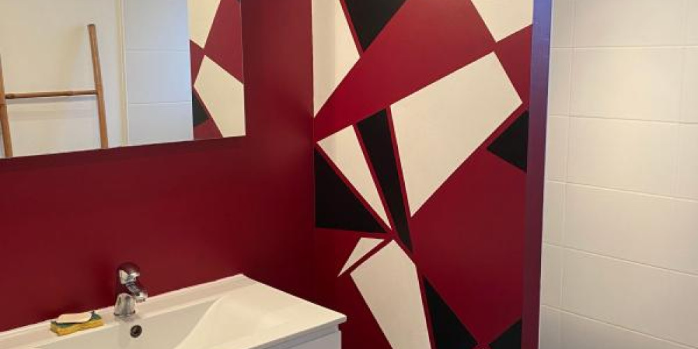 maison à TERCIS LES BAINS (40180)