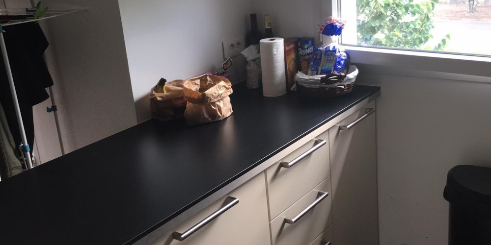 appartement à ST PERDON (40090)