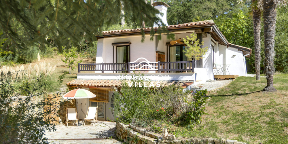 maison à SOORTS HOSSEGOR (40150)