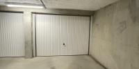 parking à ONDRES (40440)