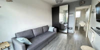 appartement à MONT DE MARSAN (40000)