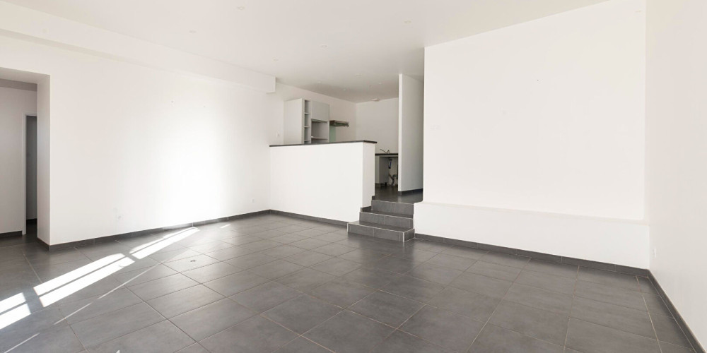 maison à DAX (40100)