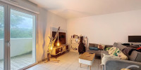 appartement à LABENNE (40530)