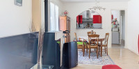 maison à AZUR (40140)
