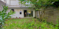 appartement à ST PAUL LES DAX (40990)