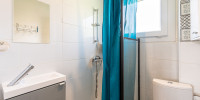 appartement à AMOU (40330)
