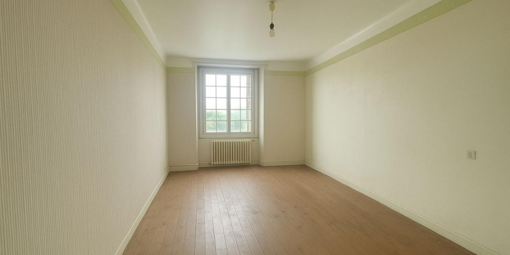 maison à MONTFORT EN CHALOSSE (40380)