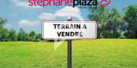 terrain à PORT DE LANNE (40300)