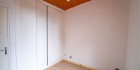 appartement à AIRE SUR L ADOUR (40800)