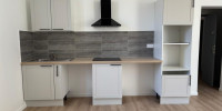 appartement à LINXE (40260)
