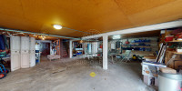 maison à HAGETMAU (40700)