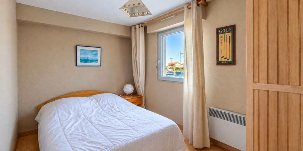 appartement à CAPBRETON (40130)