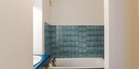 appartement à SEIGNOSSE (40510)