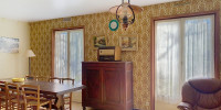 maison à MOLIETS ET MAA (40660)