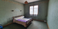 maison à HAGETMAU (40700)
