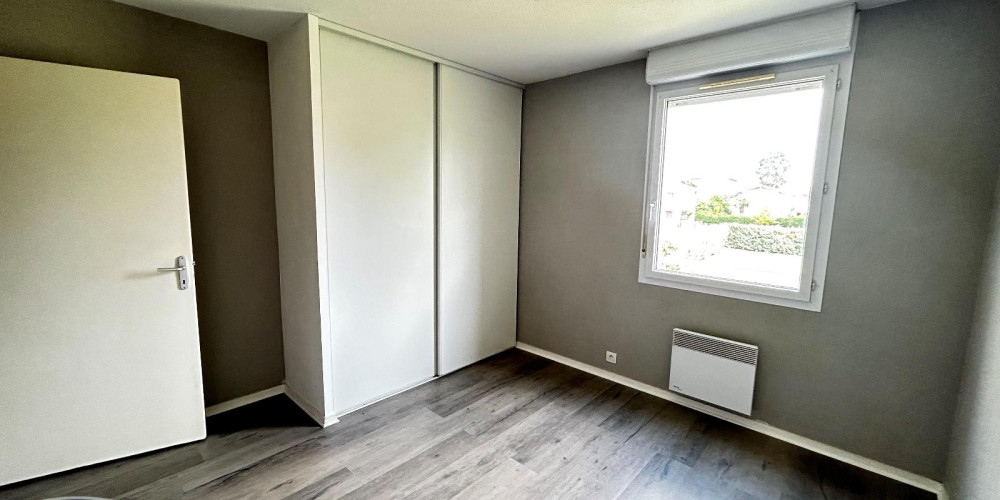 appartement à MONT DE MARSAN (40000)